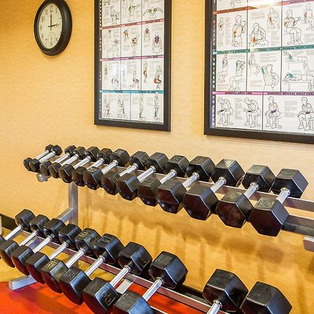 Cambria Hotel Raleigh-Durham Airport Morrisville Ngoại thất bức ảnh